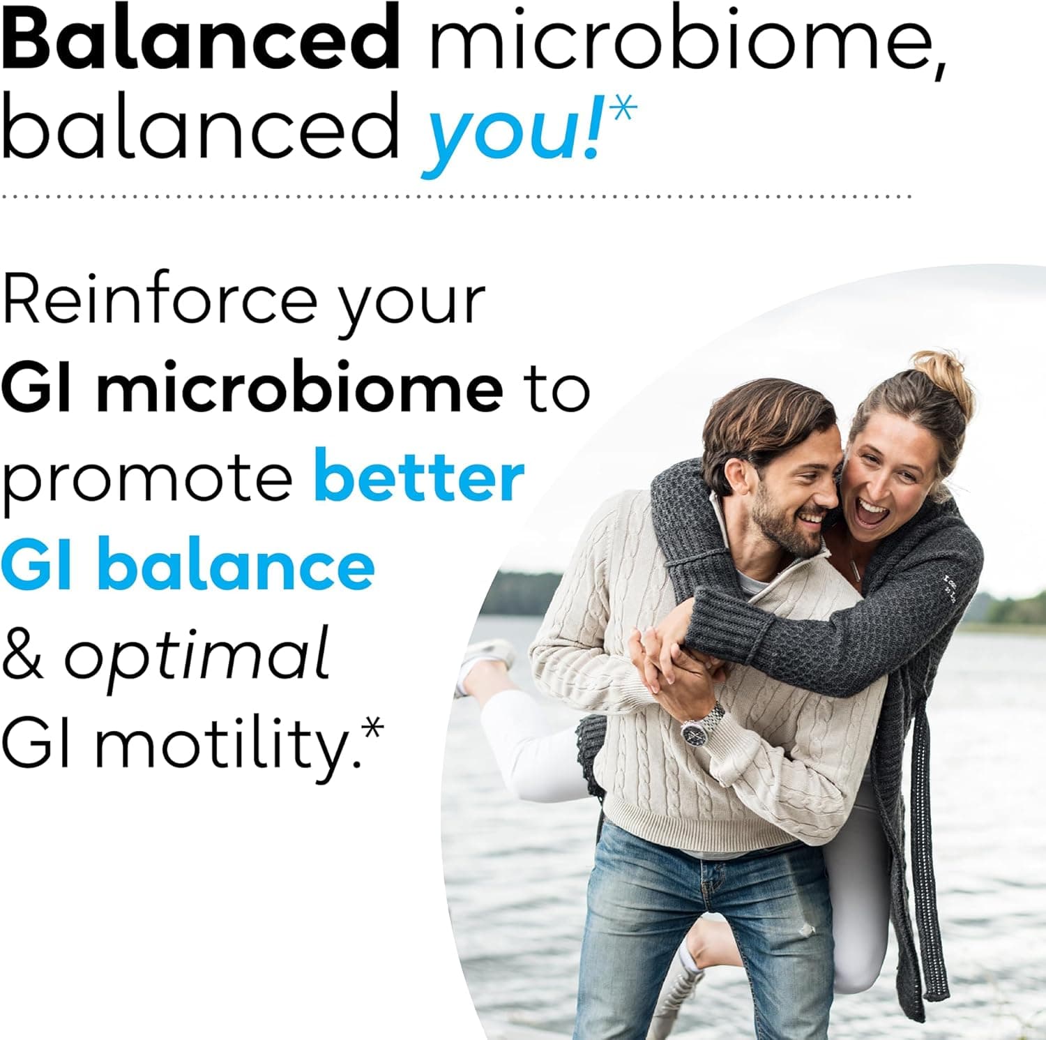 BioGaia Gastrus - L. Reuteri Probiotic Starter - image from Amazon 6